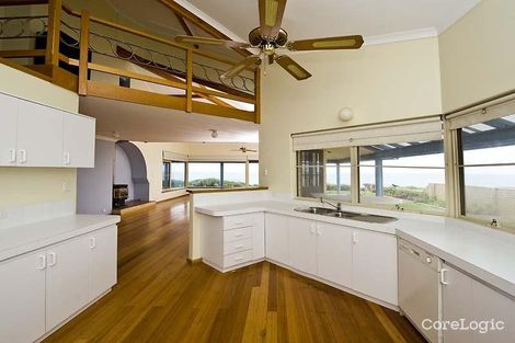 Property photo of 5 Caravel Way Halls Head WA 6210