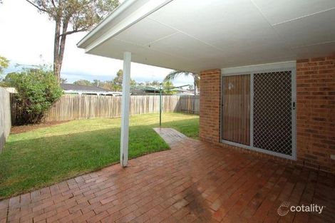 Property photo of 7 Paine Place Bligh Park NSW 2756