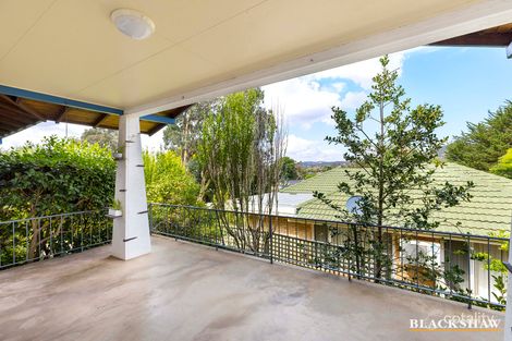 Property photo of 68 Agnes Avenue Crestwood NSW 2620