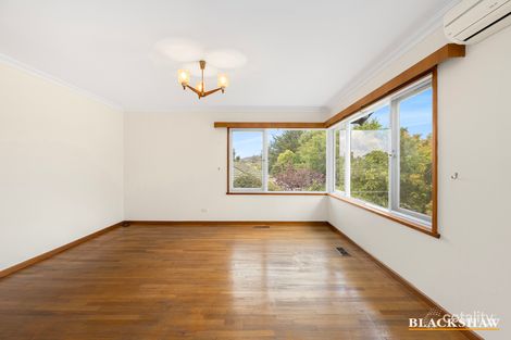 Property photo of 68 Agnes Avenue Crestwood NSW 2620