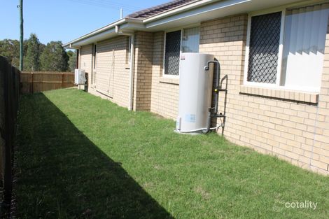 Property photo of 28 Neitz Street Morayfield QLD 4506