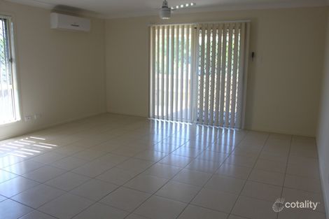 Property photo of 28 Neitz Street Morayfield QLD 4506