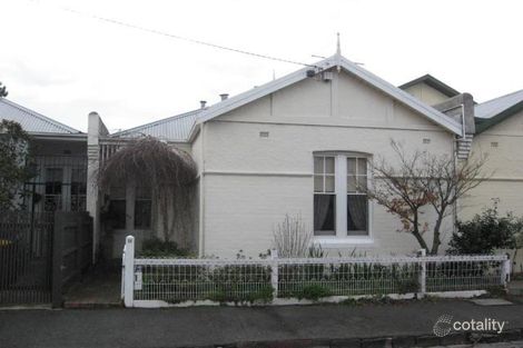 11 Crimea St, Burnley, VIC 3121