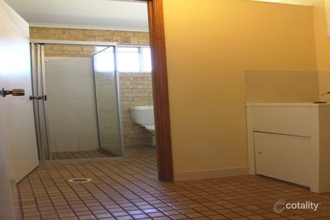 Property photo of 2/88 Walter Road Kingaroy QLD 4610