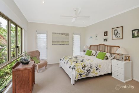Property photo of 28 Waterview Crescent Bli Bli QLD 4560