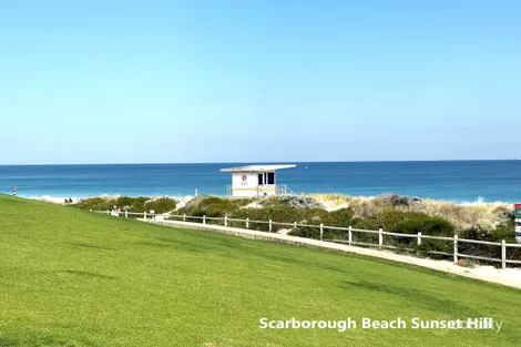 Property photo of 449 Karrinyup Road Innaloo WA 6018
