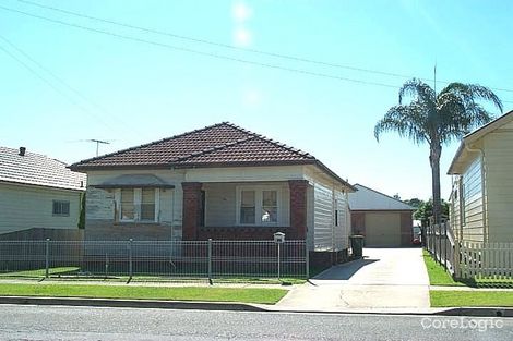 Property photo of 69 Wood Street Adamstown NSW 2289