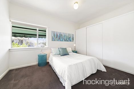 Property photo of 4/2A Evelina Road Toorak VIC 3142