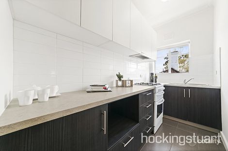 Property photo of 4/2A Evelina Road Toorak VIC 3142