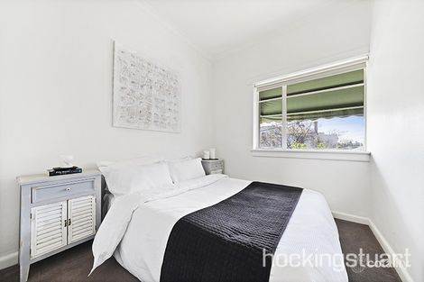 Property photo of 4/2A Evelina Road Toorak VIC 3142