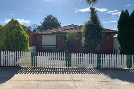 4 Eucalyptus Pl, Meadow Heights, VIC 3048
