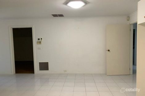 Property photo of 4 Eucalyptus Place Meadow Heights VIC 3048