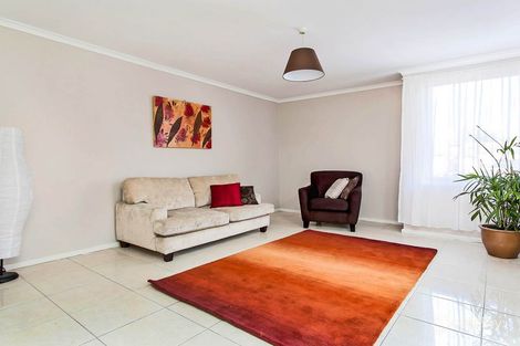 4 Pelican Pl, Semaphore Park, SA 5019