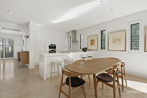 Property photo of 3/14-16 Court Road Double Bay NSW 2028