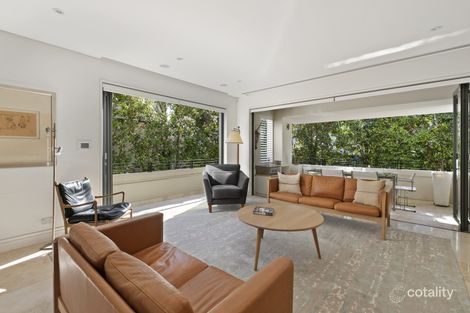 Property photo of 3/14-16 Court Road Double Bay NSW 2028