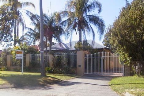 Property photo of 159 Coolgardie Avenue Redcliffe WA 6104