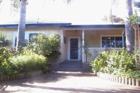 Property photo of 159 Coolgardie Avenue Redcliffe WA 6104