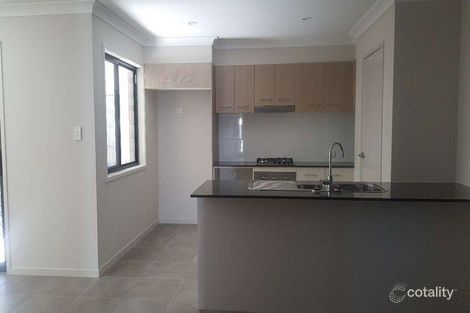 Property photo of 46 Killara Boulevard Logan Reserve QLD 4133