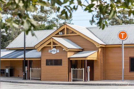 Property photo of 10 White Cedar Circuit Huntley NSW 2530