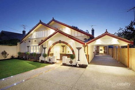 39 Robert St, Bentleigh, VIC 3204