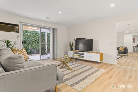 Property photo of 6 Tarwin Court Langwarrin VIC 3910