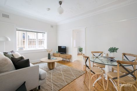 1/15a Searl St, Petersham, NSW 2049