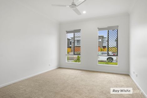 Property photo of 8 Cornell Close Lawnton QLD 4501