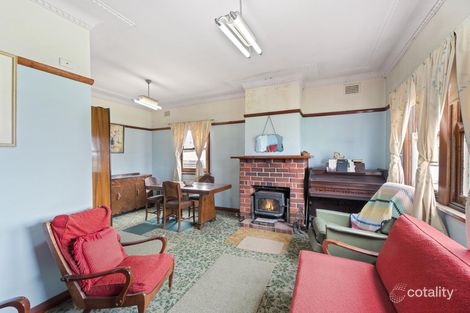 Property photo of 6 Ashmead Avenue Revesby NSW 2212