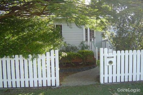 Property photo of 23 Kate Street Woody Point QLD 4019