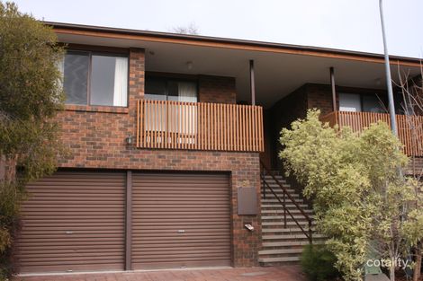 Property photo of 21 Rowe Place Phillip ACT 2606