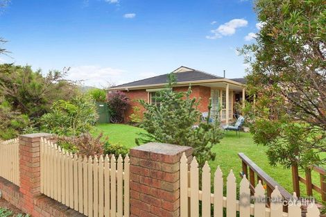 1/31-33 Wilsons Rd, Mornington, VIC 3931
