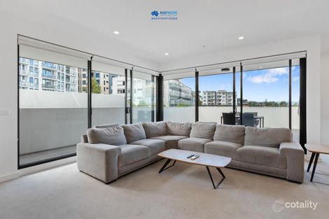 206/802 Elgar Rd, Doncaster, VIC 3108