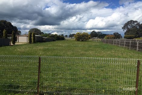 26 Anderson St, Heyfield, VIC 3858