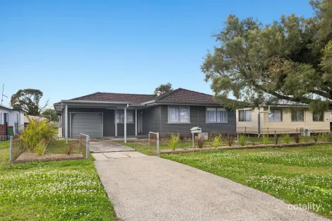 Property photo of 96 Lennox Street Casino NSW 2470