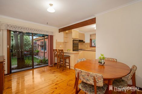 Property photo of 25/117 Plenty Road Bundoora VIC 3083