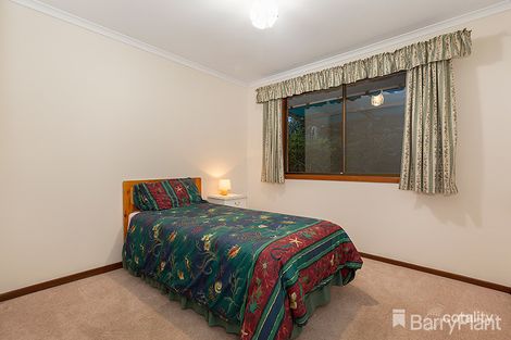 Property photo of 25/117 Plenty Road Bundoora VIC 3083