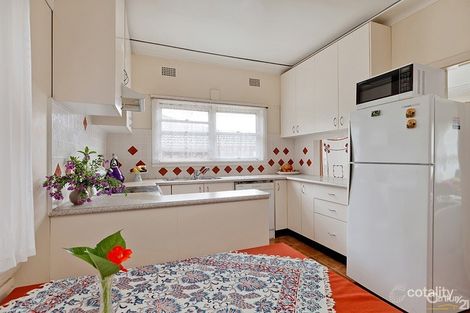 Property photo of 9 Murray Avenue Springwood NSW 2777