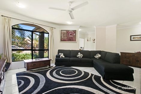 Property photo of 14 Gillon Court Bakewell NT 0832