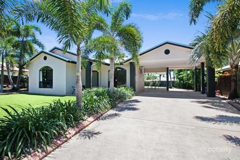 14 Gillon Ct, Bakewell, NT 0832