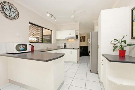 Property photo of 14 Gillon Court Bakewell NT 0832