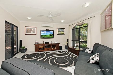 Property photo of 14 Gillon Court Bakewell NT 0832