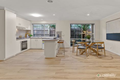 Property photo of 6 Tarwin Court Langwarrin VIC 3910