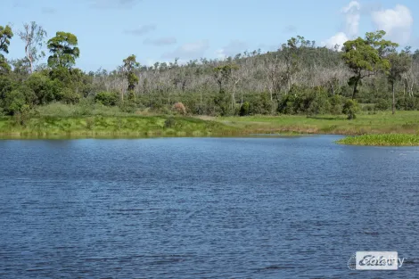 Property photo of 221 Lake Mary Road Cobraball QLD 4703