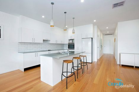 Property photo of 45 Bridges Street Kurnell NSW 2231