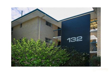 10/132 Sixth Ave, Inglewood, WA 6052