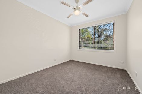 Property photo of 14/52 Railway Parade Kurri Kurri NSW 2327