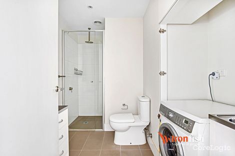 Property photo of 704/95 Berkeley Street Melbourne VIC 3000