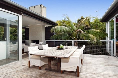 Property photo of 24 Ross Street Newport NSW 2106