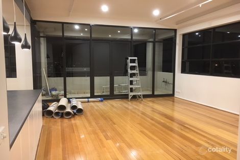 Property photo of 221/1 Dods Street Brunswick VIC 3056