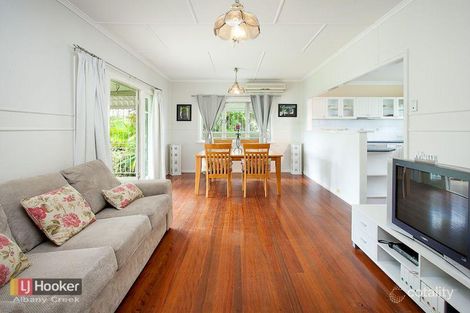 Property photo of 112 Main Avenue Wavell Heights QLD 4012